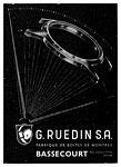 Ruedin 1956 175.jpg